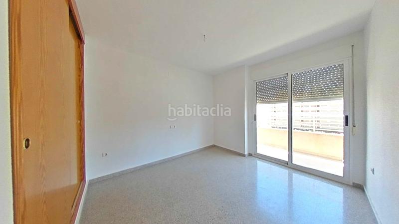 Foto eeff72f7-5aac-4ff1-a7f9-87ced9868a3d. Piso en Playa Poniente Benidorm