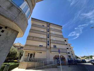 Office space in Altea Ciudad