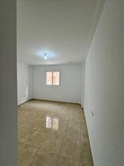 Piso en Monòver