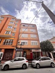 Appartement à Sax