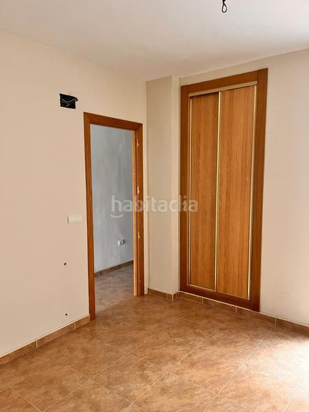 Foto 0b3b52b5-3a68-4069-8a18-18f28d59a606. Appartement dans Castalla