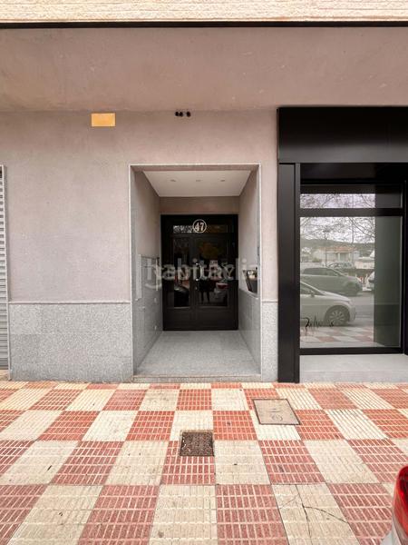 Foto 1124ab3d-21ce-4696-9403-4617dc99be28. Appartement dans Castalla