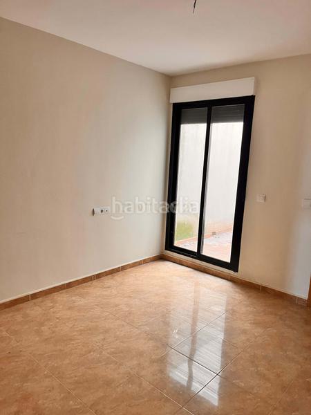 Foto 29edae71-36e5-4e3f-be82-5c52106a772e. Appartement dans Castalla