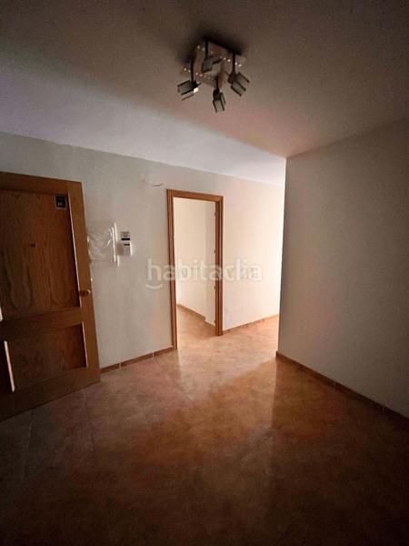 Foto 36a815bf-adfb-44e0-b632-9d6dbb7a548b. Appartement dans Castalla