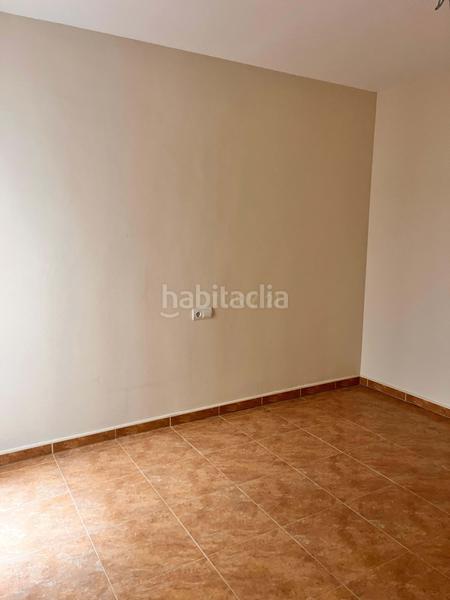 Foto 3c3ff52b-1d97-4229-8ced-5db50a3cbfbf. Appartement dans Castalla