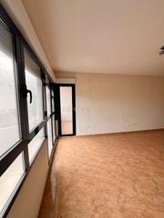 Appartement à Castalla