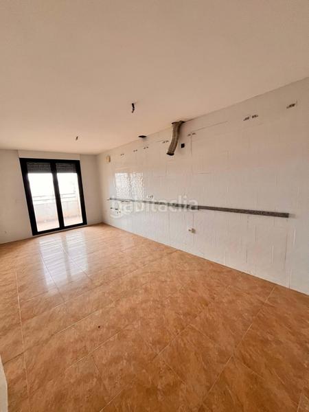 Foto 4b491f05-5f92-4688-83df-39c054729e96. Appartement dans Castalla