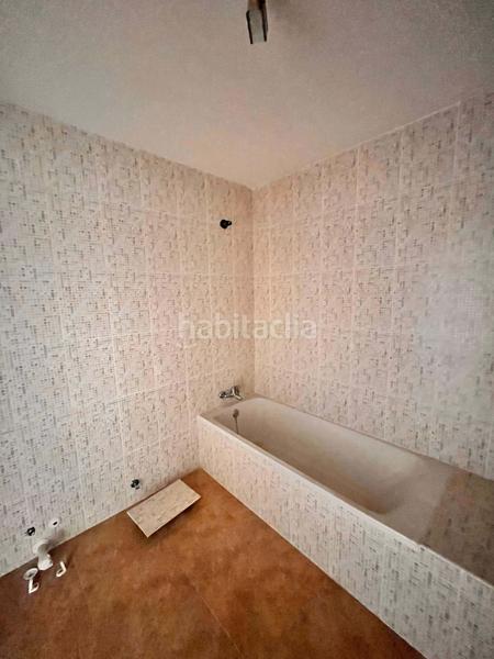 Foto 5253e8b1-fbff-4b82-9e78-11743f12fdb0. Appartement dans Castalla
