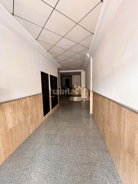 Foto 581a4d77-8e26-4d3f-af24-c98c2ff00062. Appartement dans Castalla