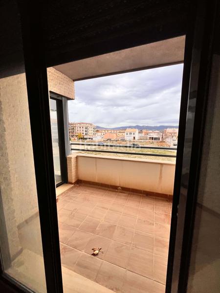 Foto 6cc5c29a-1881-49ec-b6b5-60004f58cc91. Appartement dans Castalla