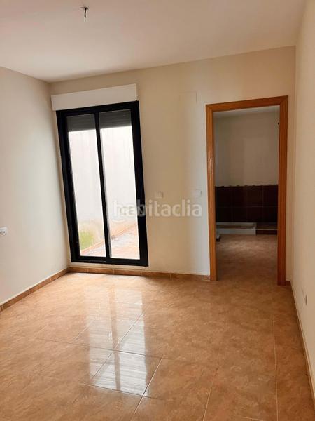 Foto 6fcf5281-facc-4ebd-879f-00894e0ea463. Appartement dans Castalla