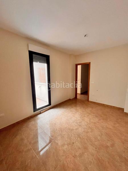 Foto 743a0438-4aab-4e3d-9d8a-d8ef5177ed33. Appartement dans Castalla