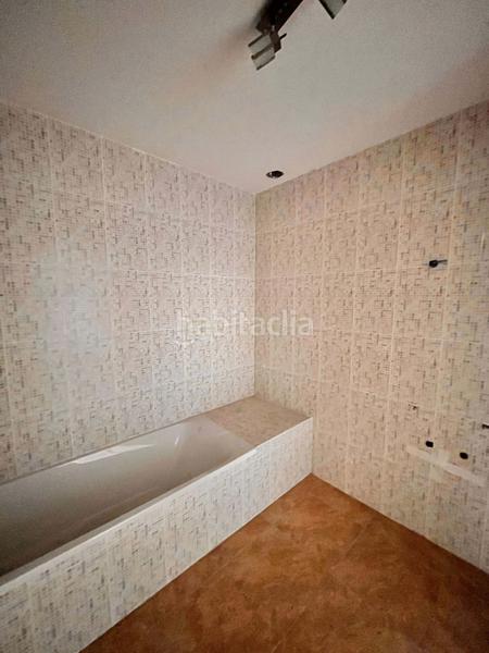 Foto 77695160-bad1-44ed-90de-55d29041e5c3. Appartement dans Castalla