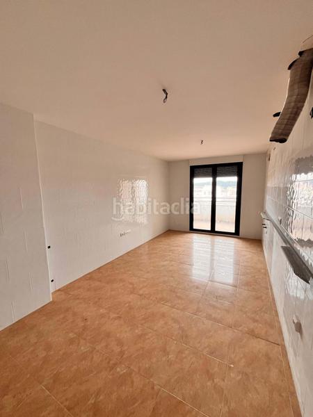 Foto 90af394c-e454-4988-a24a-8c01d4939944. Appartement dans Castalla