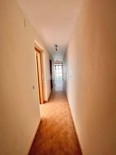 Foto 98cfd13c-9ec4-4dea-ada5-334fe8ba7893. Appartement dans Castalla