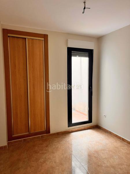 Foto 99e49c08-998a-4020-944f-6e574cc80818. Appartement dans Castalla