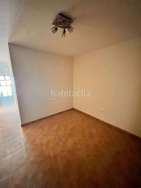 Foto ac764610-2a61-456f-b403-7802fd7e16ef. Appartement dans Castalla