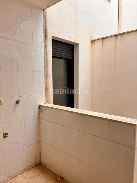 Foto b8d8313c-3b4f-4b4d-bcb3-391ee9bb264a. Appartement dans Castalla
