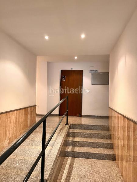 Foto bfee895e-d9fb-4587-935c-28fd98b2b1e2. Appartement dans Castalla