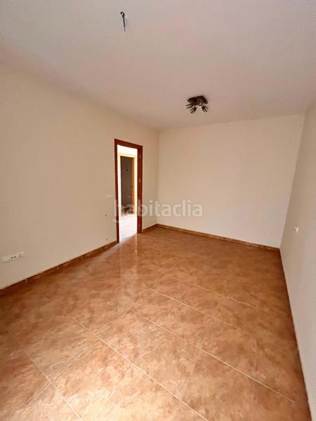 Foto cff1df87-6c20-49b7-81f0-d414527572f9. Appartement dans Castalla