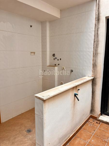 Foto e63d5ef1-ba9b-4e2a-b3b7-c00921d83367. Appartement dans Castalla