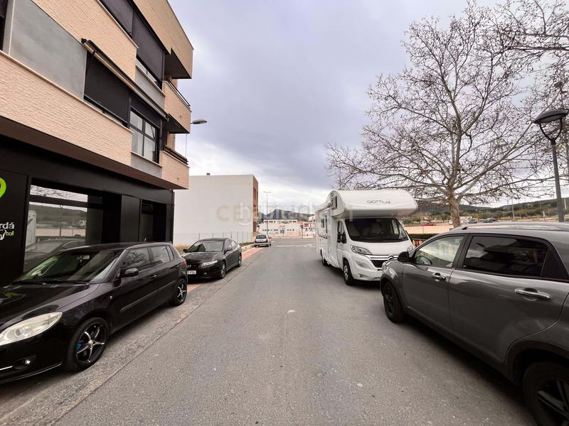 Foto e828cabf-a215-47a5-a5f6-a506829a4900. Appartement dans Castalla