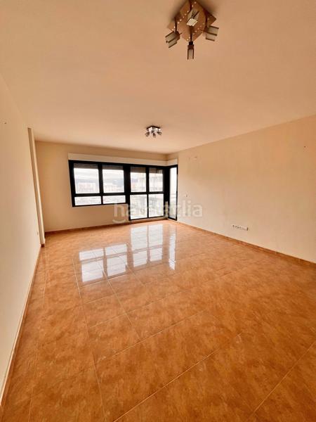 Foto eba296a3-2657-4d10-b8a2-3de3e7b75971. Appartement dans Castalla