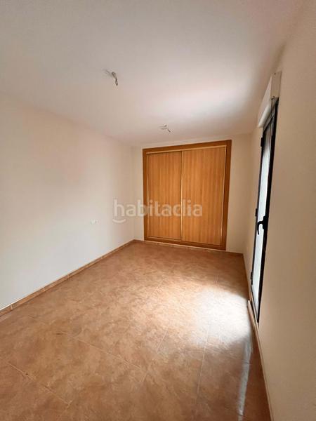 Foto ff93eb9b-ada4-4752-85a2-1e42078fb214. Appartement dans Castalla