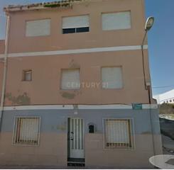 Casa a Sax