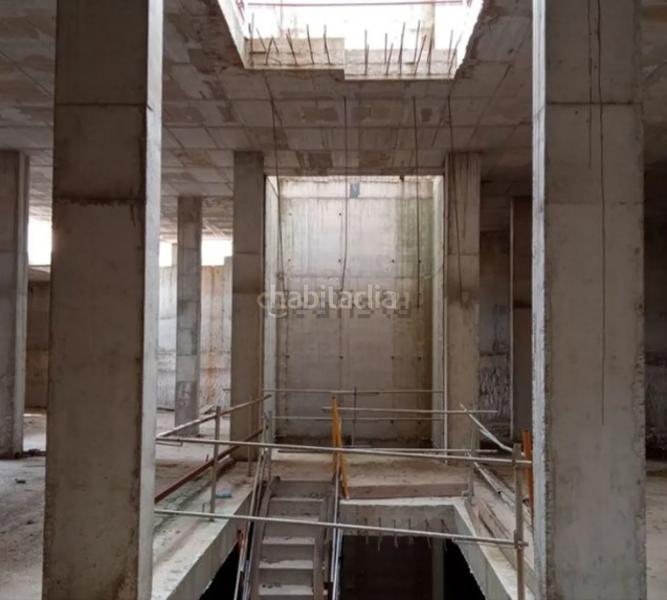Foto 11a8b796-8b2a-4702-847b-ab1216de027c. Edificio en Santa Rosa Alcoi