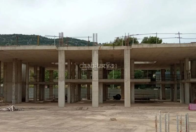 Foto 59127b1f-fa50-495d-9fdb-8df964b08482. Edificio en Santa Rosa Alcoi