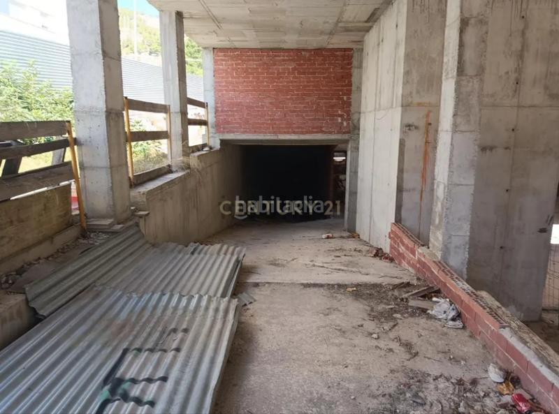Foto 969c3256-84a7-4fd9-8ef8-dc7b55dc592c. Edificio en Santa Rosa Alcoi