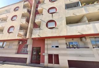 Appartement à Almoradí
