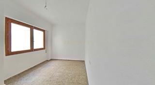 Appartement à El Carril - Paseo de Chapi