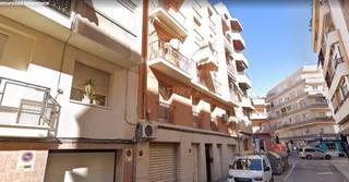 Piso en Santo Domingo