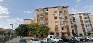 Appartement à Virgen del Remedio - Parque Lo Morant
