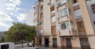 Flat in Virgen del Remedio - Parque Lo Morant