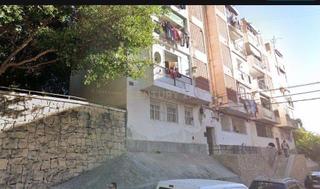 Piso en Colonia Requena