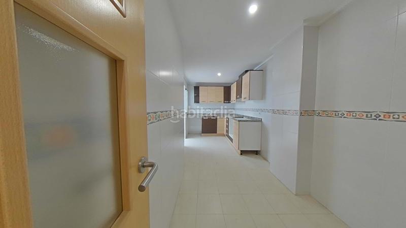 Foto 701c79eb-2628-4253-8165-41a5ce7f6041. Appartamento in Plaza de Toros-Avenida Chapí-Trinquete Elda