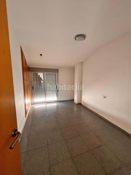 Foto 04157e75-c916-4f7d-8a8f-38028dc3fbe9. Appartement dans Plaza de Toros-Avenida Chapí-Trinquete Elda