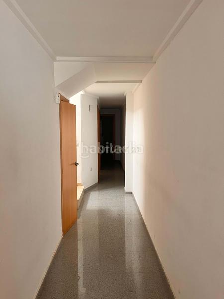 Foto 06992a6f-17ff-4fda-bbb8-f6669514009e. Appartement dans Plaza de Toros-Avenida Chapí-Trinquete Elda