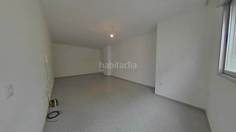 Foto 0aeb053a-3103-4a38-a471-d34cbe1d43fe. Appartement dans Plaza de Toros-Avenida Chapí-Trinquete Elda