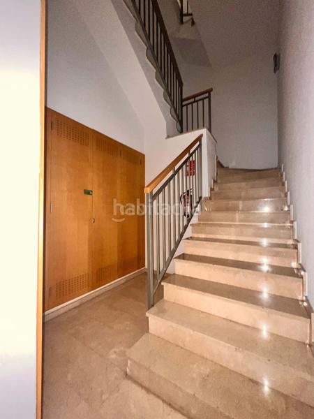 Foto 0c82262b-74c3-4db2-885e-41166964cc5b. Appartement dans Plaza de Toros-Avenida Chapí-Trinquete Elda