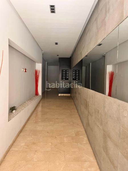 Foto 141a3fe7-db08-4d86-8c60-8d4059b747b0. Appartement dans Plaza de Toros-Avenida Chapí-Trinquete Elda