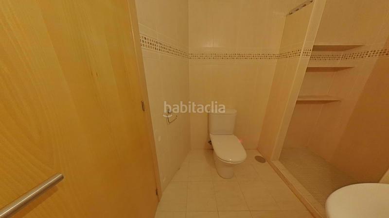 Foto 177f8ad9-e23f-492d-8369-4d19bf317ca8. Appartement dans Plaza de Toros-Avenida Chapí-Trinquete Elda