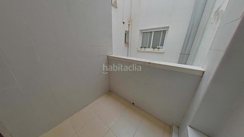 Foto 19379e64-92ed-48d8-b5f0-f3cdfd4e673e. Appartement dans Plaza de Toros-Avenida Chapí-Trinquete Elda