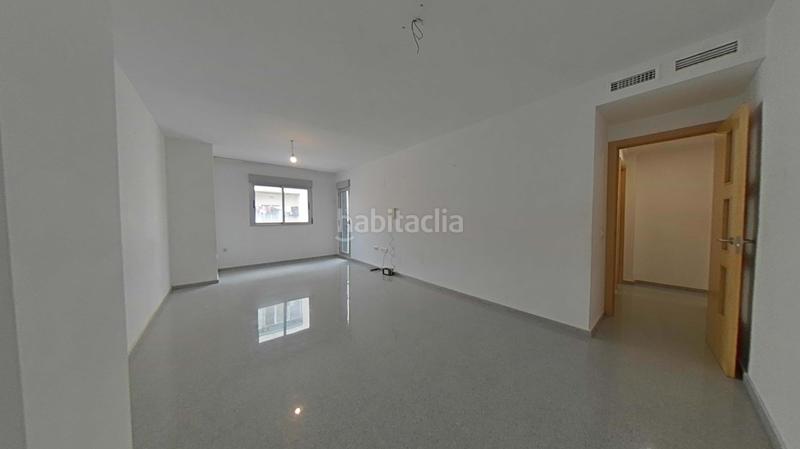 Foto 1a7e2568-9df9-44c7-97ba-83416e466181. Appartement dans Plaza de Toros-Avenida Chapí-Trinquete Elda