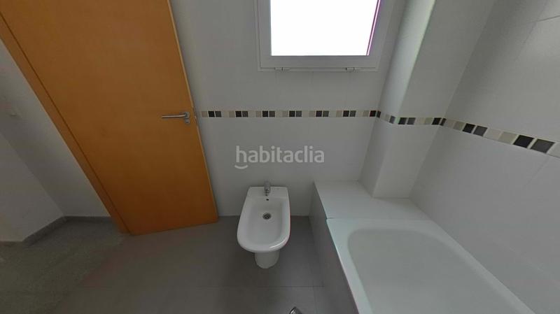 Foto 26f1b3b6-a3d6-4d69-8ec5-4ef9c564cde9. Appartement dans Plaza de Toros-Avenida Chapí-Trinquete Elda