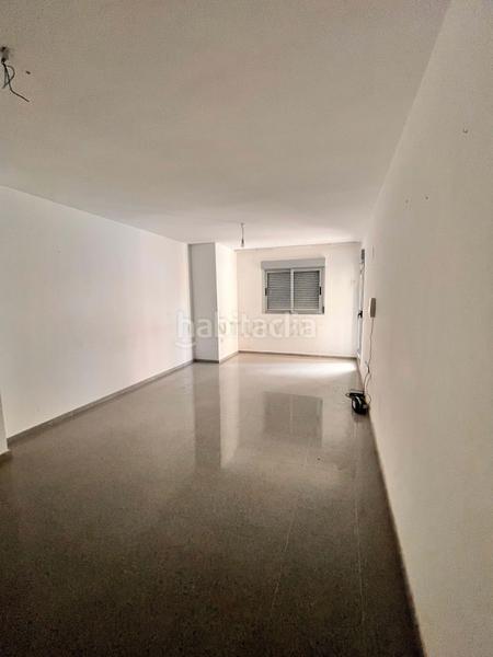 Foto 2ad859c5-f809-4e45-917d-f0271c7609eb. Appartement dans Plaza de Toros-Avenida Chapí-Trinquete Elda