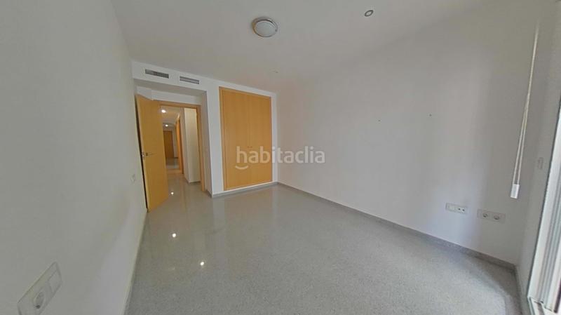 Foto 38b3e1a1-147a-4ebc-89d8-f1a71c08c9f8. Appartement dans Plaza de Toros-Avenida Chapí-Trinquete Elda